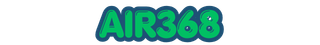 AIR368